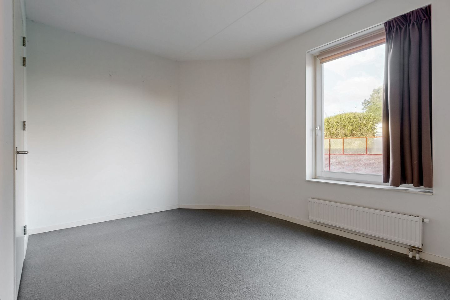 Photo 14 of Rijksweg 9-B