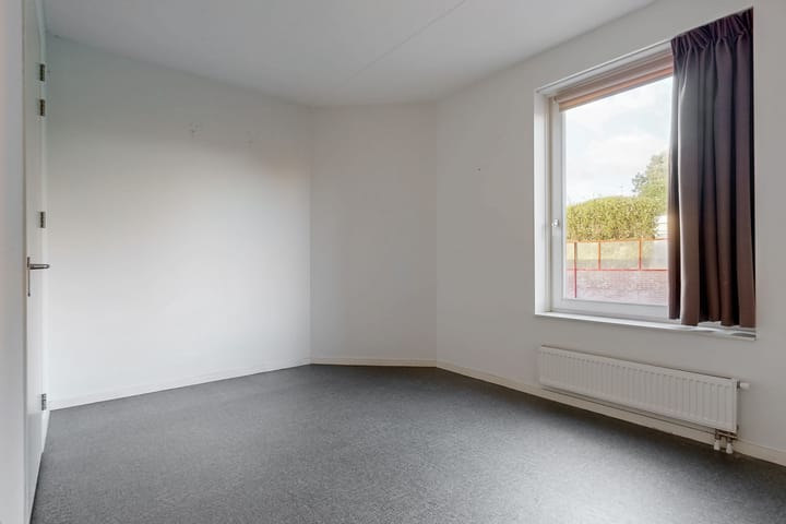 Foto 14 van Rijksweg 9-B