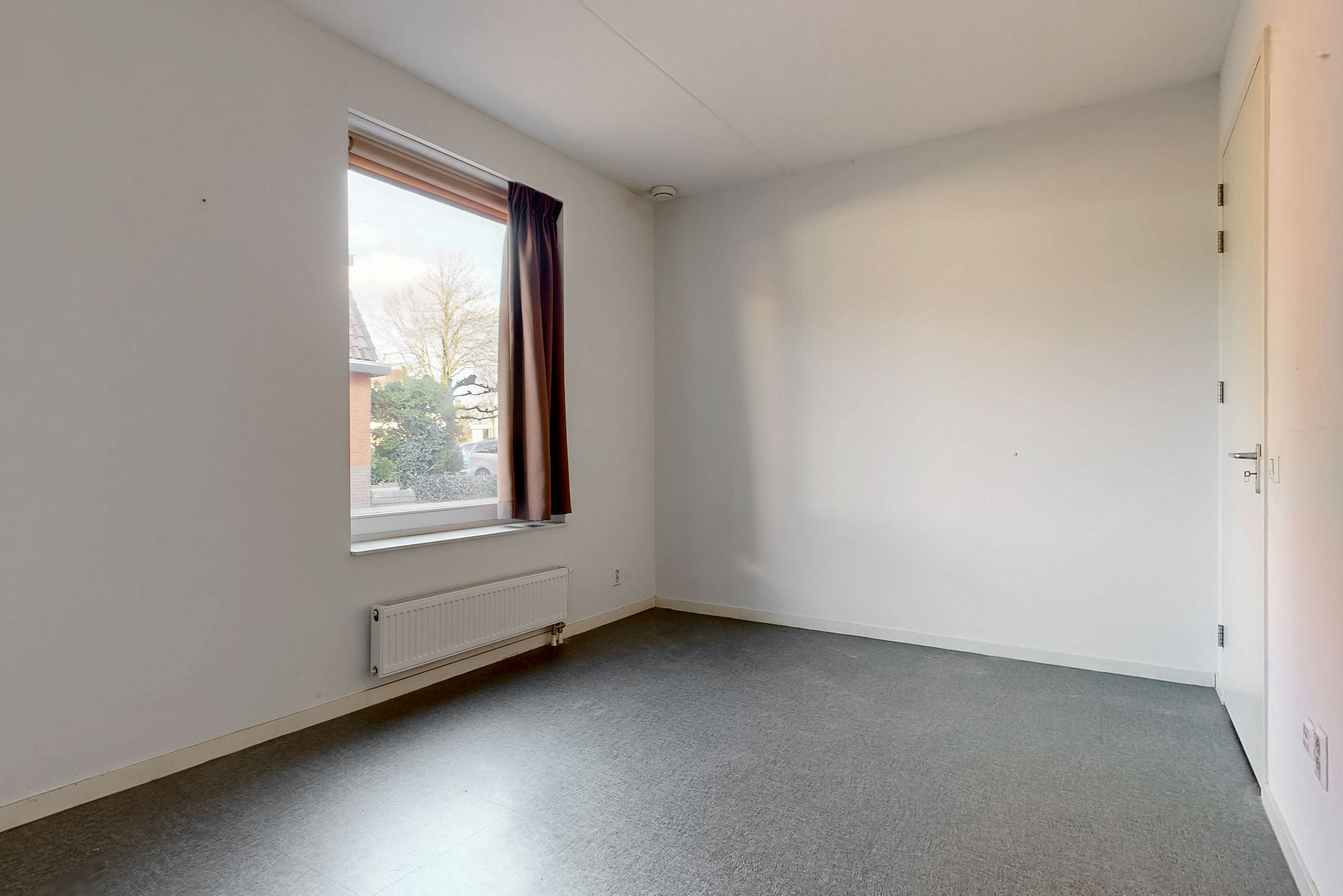 Photo 15 of Rijksweg 9-B