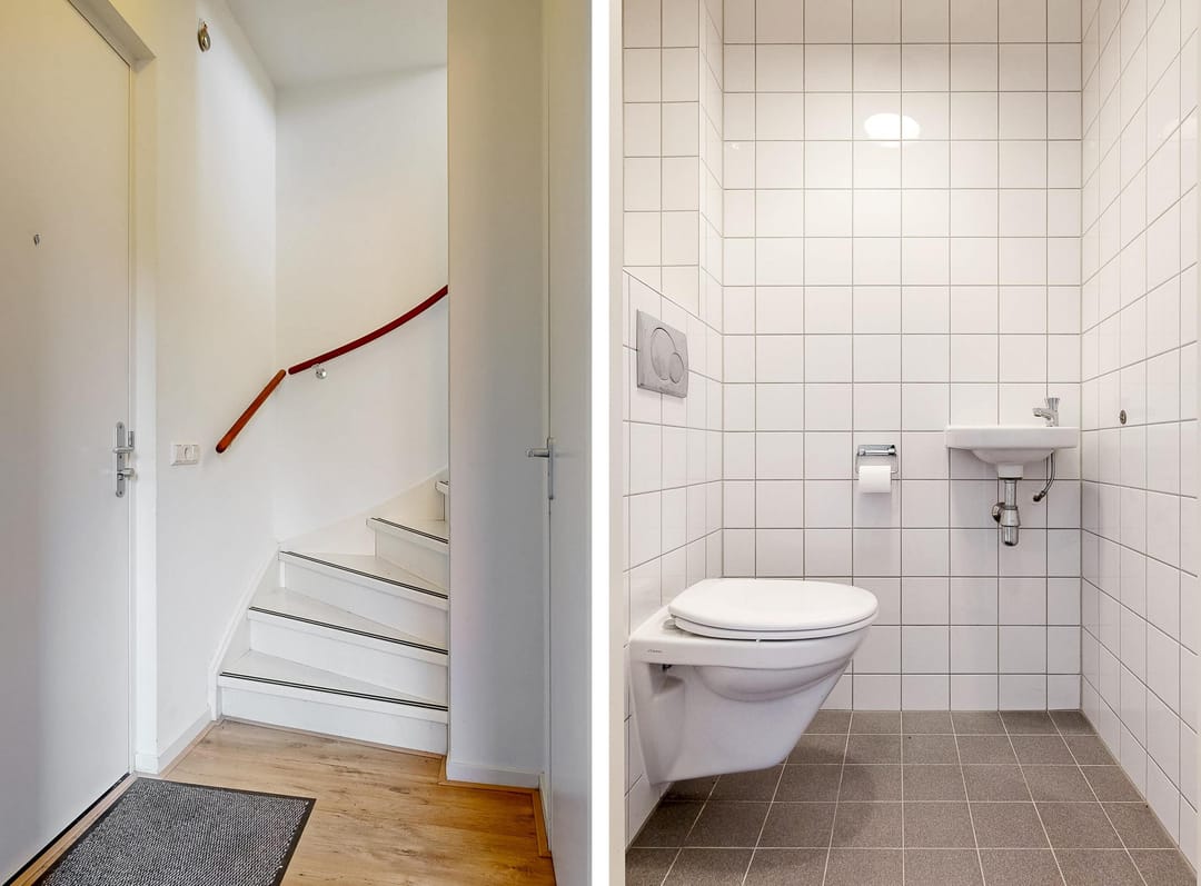 Photo 16 of Rijksweg 9-B