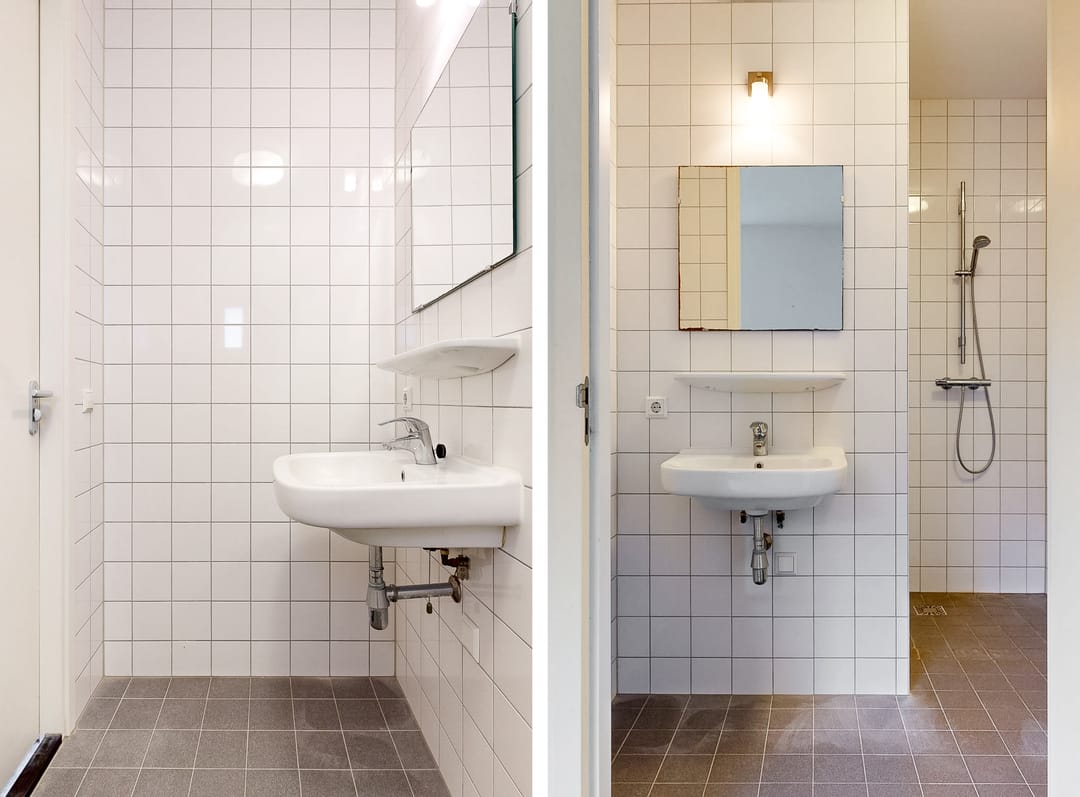 Photo 17 of Rijksweg 9-B