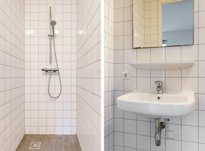 Foto 18 van Rijksweg 9-B