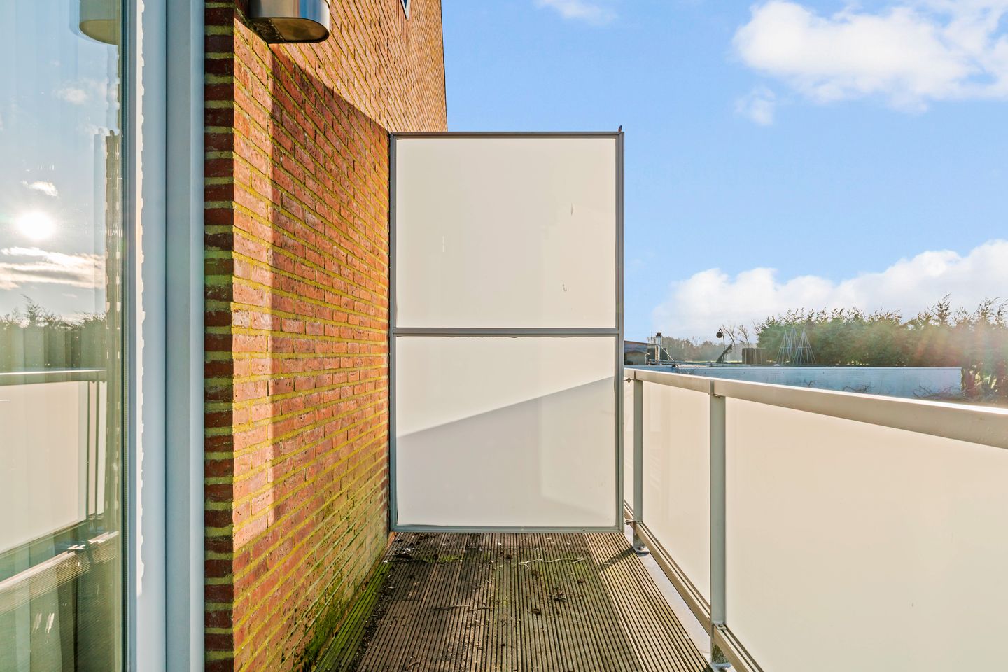 Photo 19 of Rijksweg 9-B