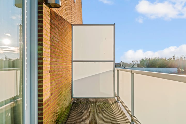 Foto 19 van Rijksweg 9-B