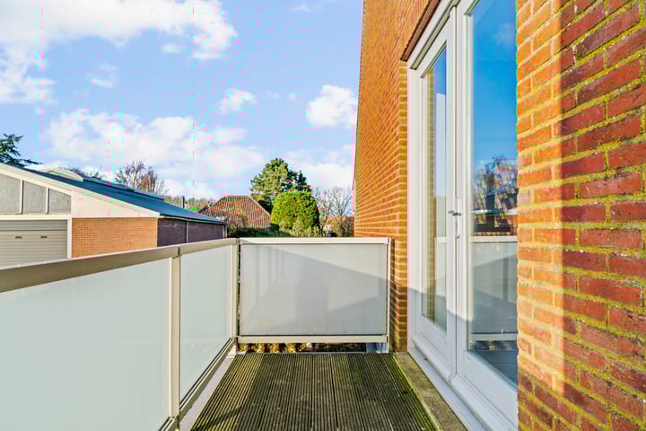 Foto 20 van Rijksweg 9-B