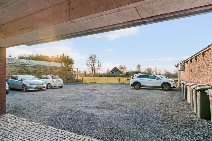 Foto 22 van Rijksweg 9-B