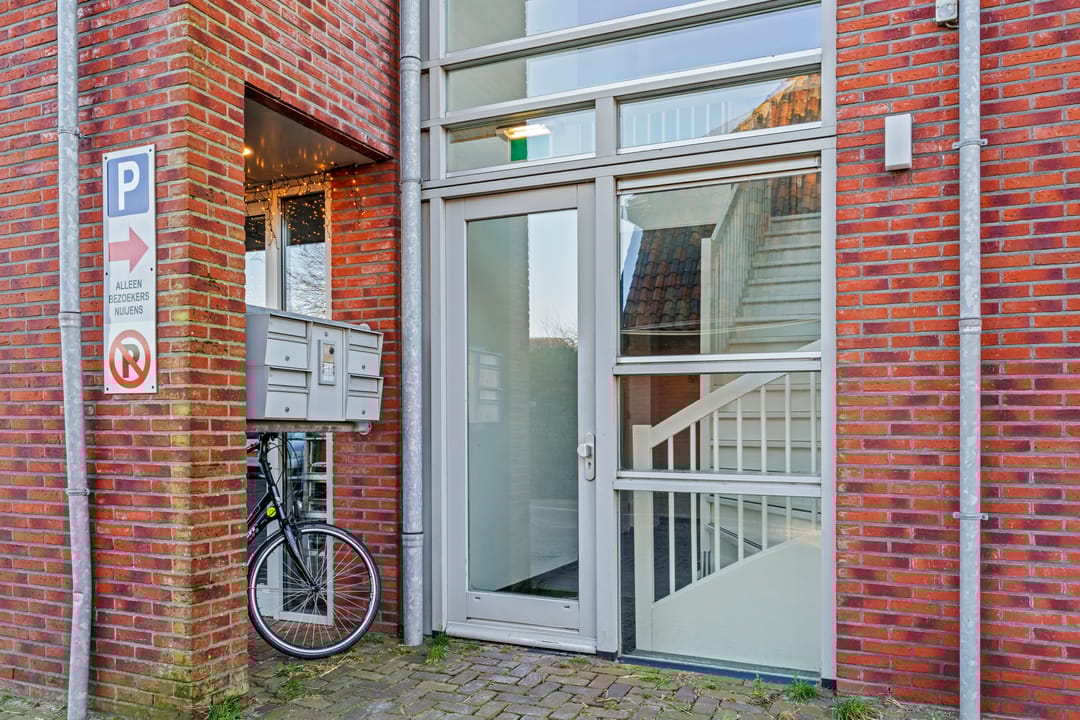 Photo 23 of Rijksweg 9-B