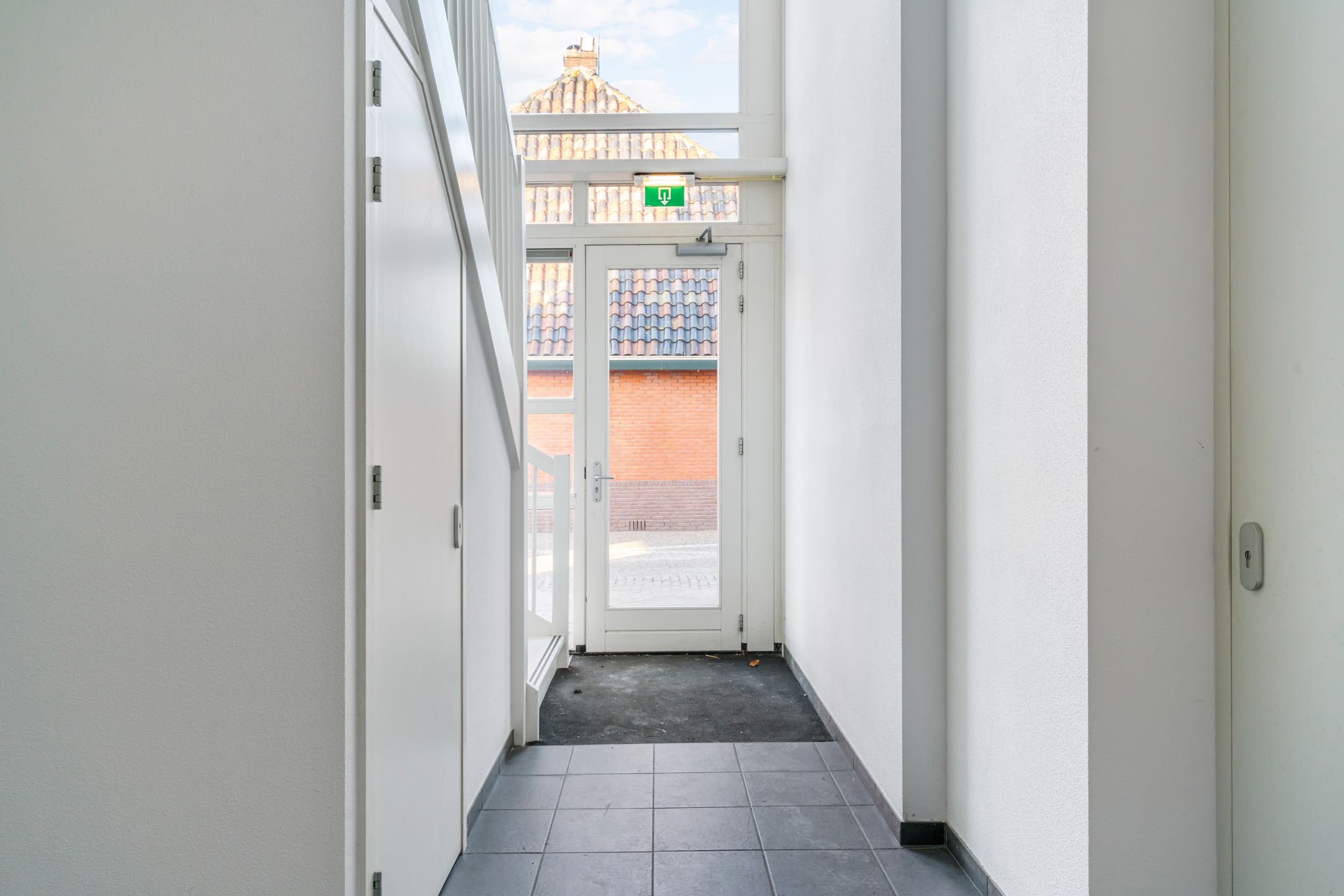 Photo 24 of Rijksweg 9-B