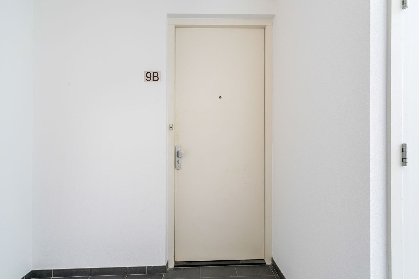 Photo 25 of Rijksweg 9-B