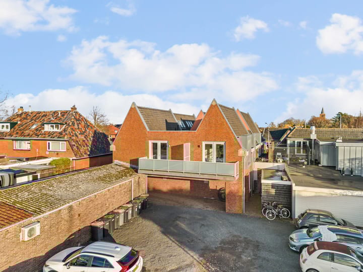 Foto 28 van Rijksweg 9-B