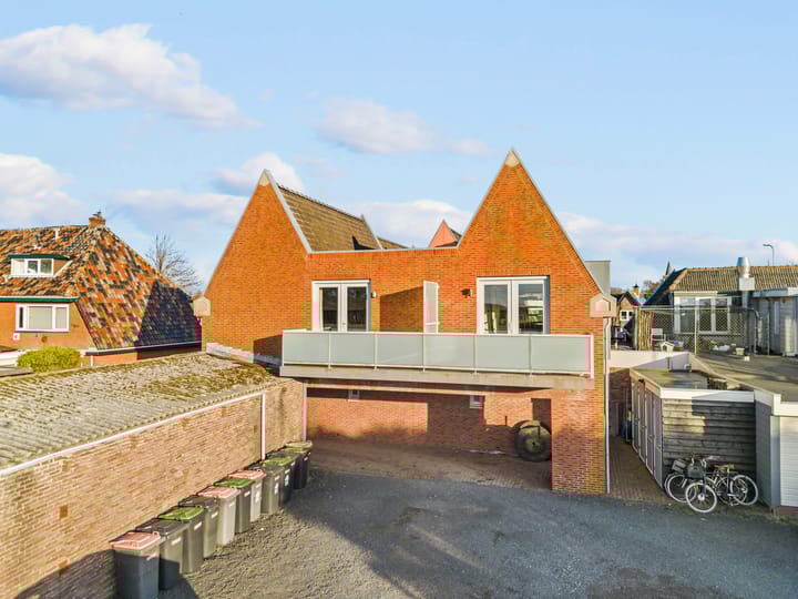 Foto 29 van Rijksweg 9-B