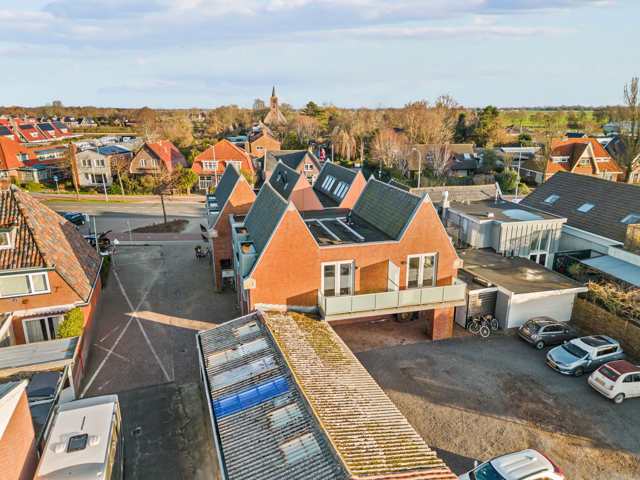 Photo 30 of Rijksweg 9-B