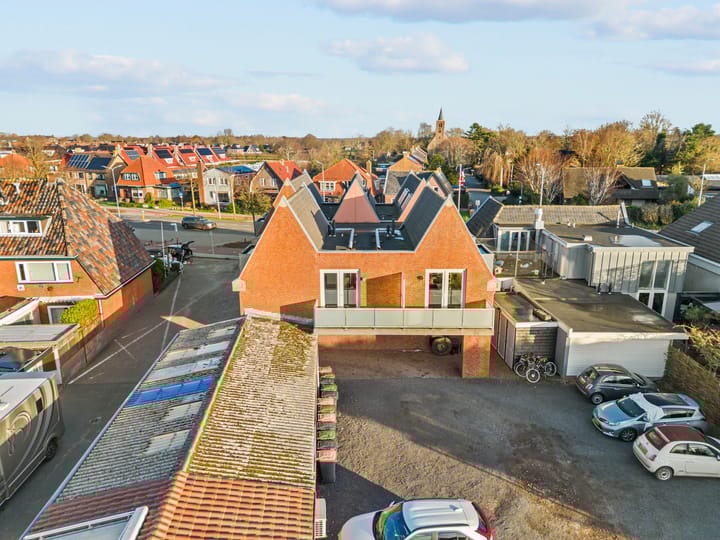 Foto 31 van Rijksweg 9-B