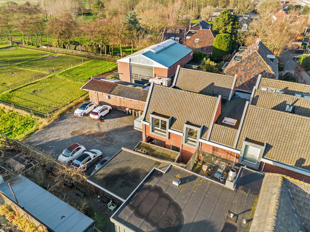 Photo 32 of Rijksweg 9-B