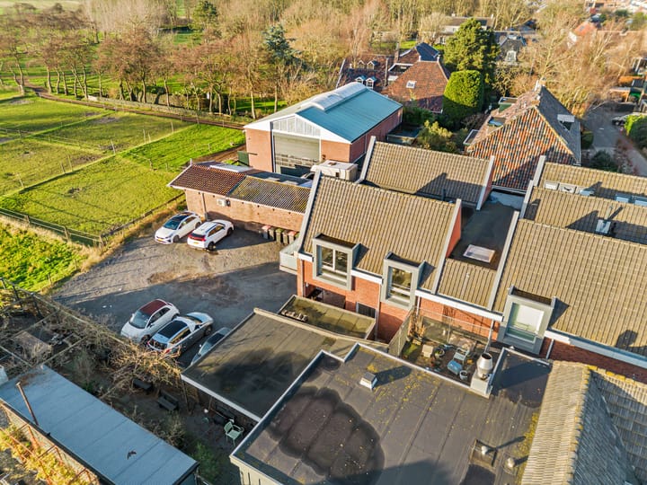 Foto 32 van Rijksweg 9-B