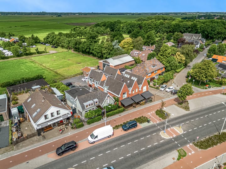 Foto 33 van Rijksweg 9-B