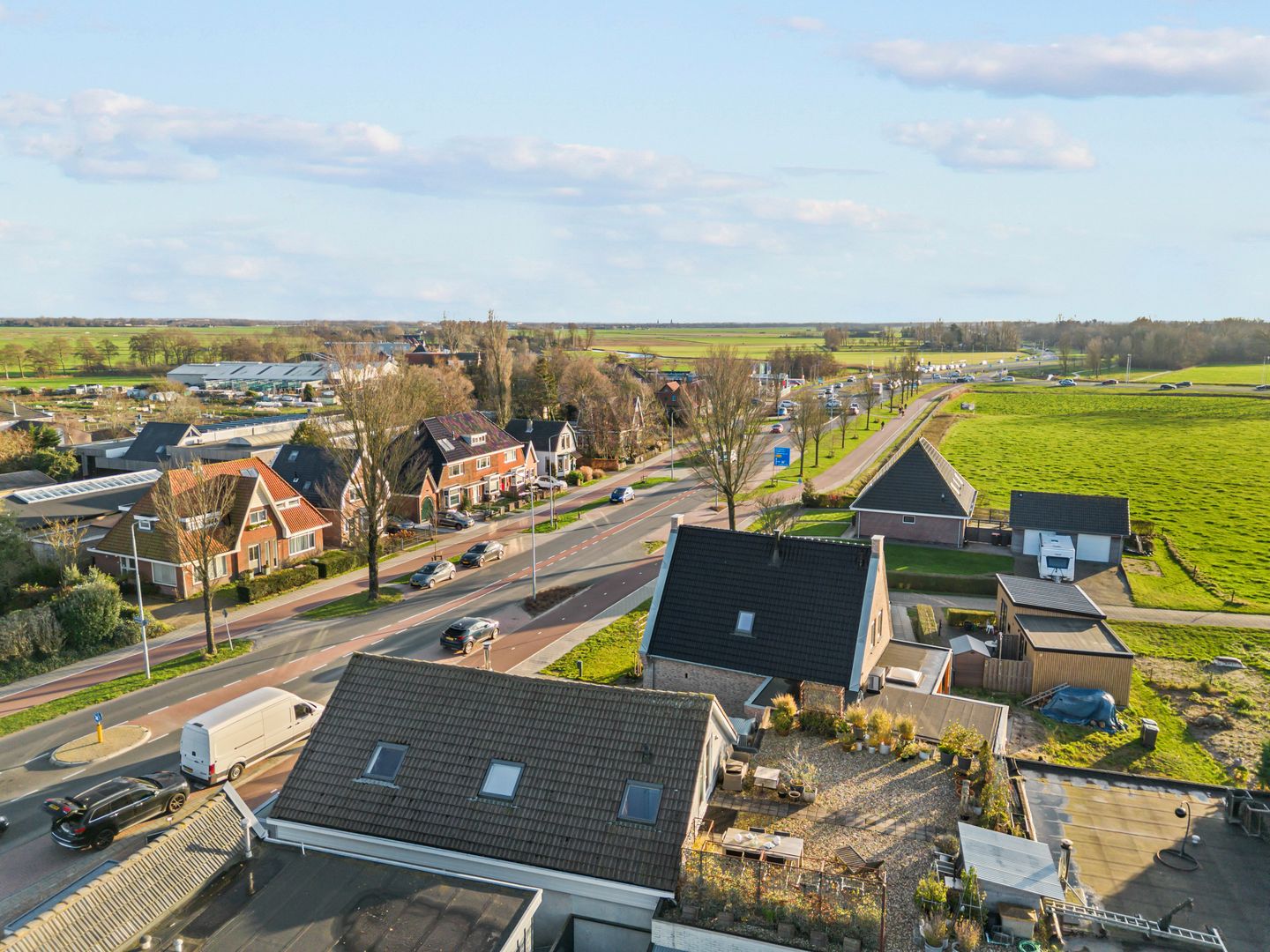 Photo 34 of Rijksweg 9-B