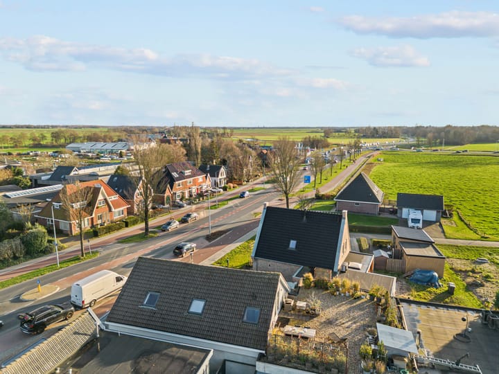 Foto 34 van Rijksweg 9-B