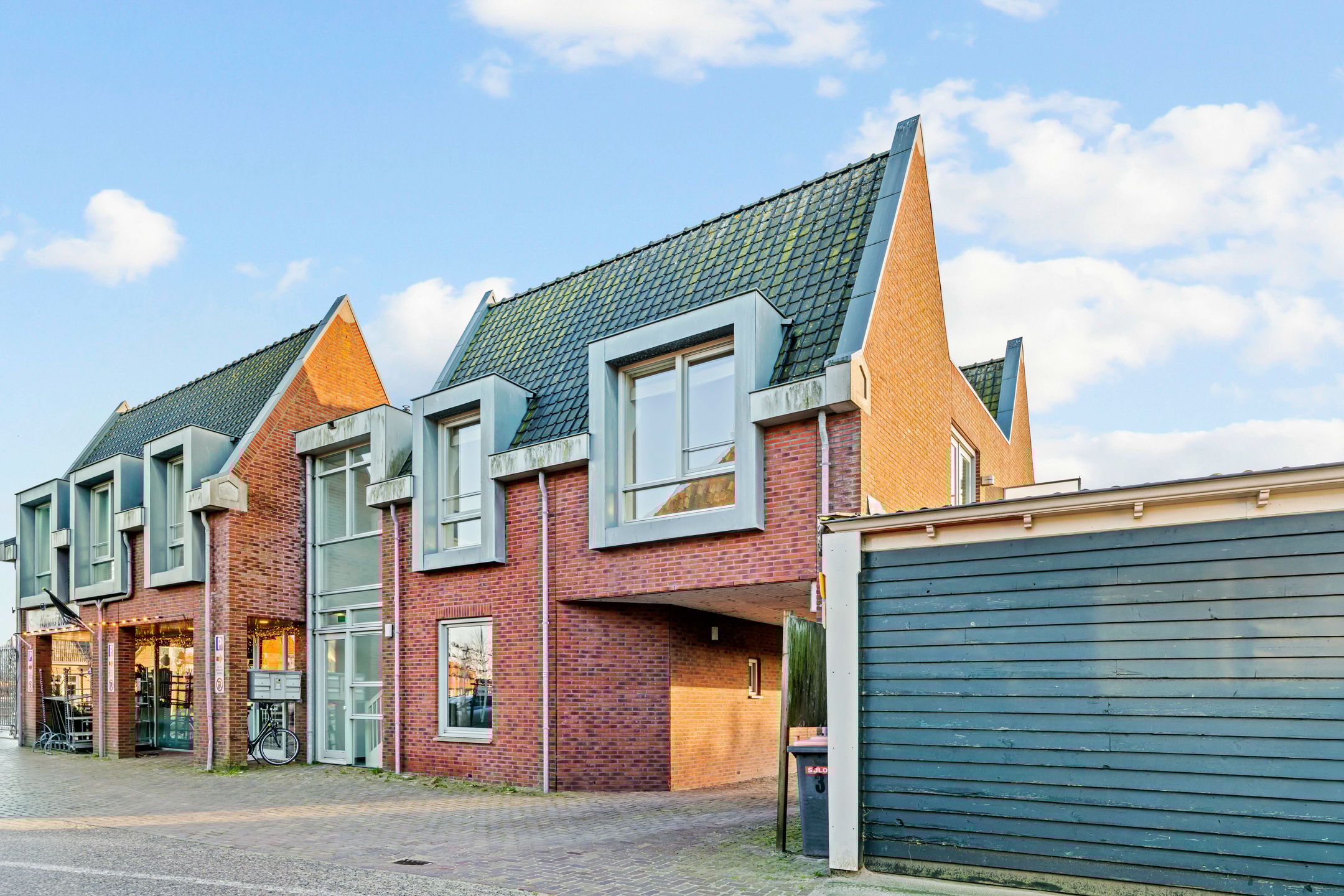 Photo 27 of Rijksweg 9-B