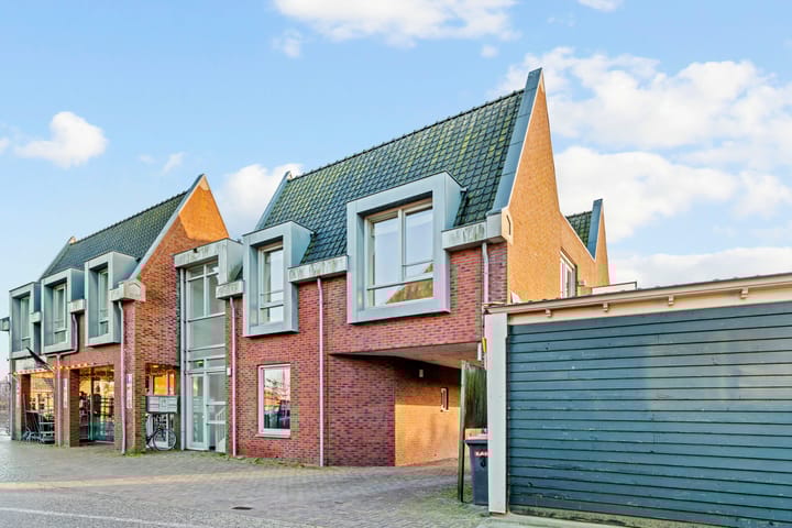 Foto 27 van Rijksweg 9-B