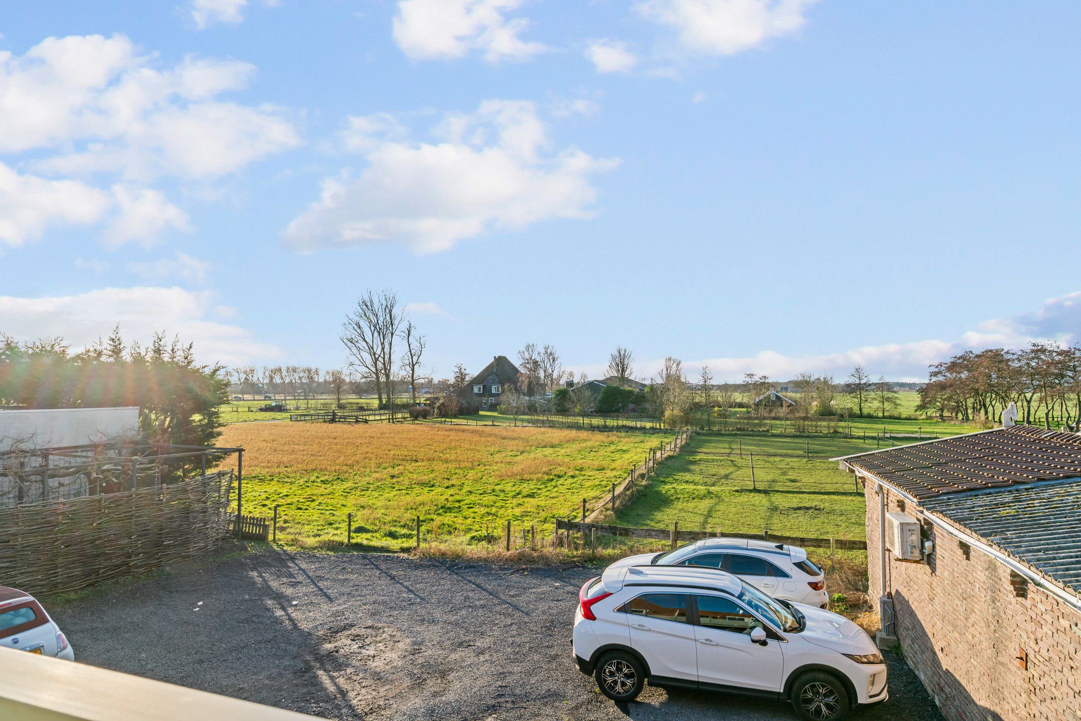 Photo 21 of Rijksweg 9-B