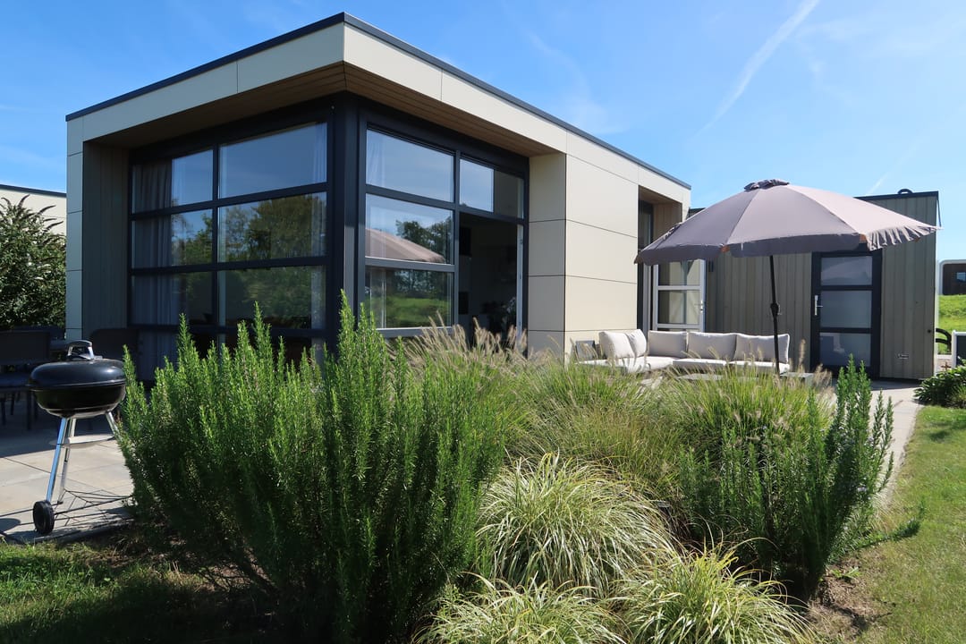 Photo 1 of Pipeluurseweg 8-136