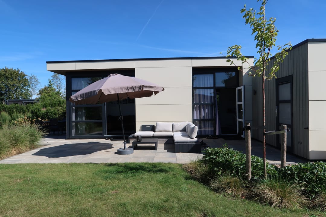 Photo 2 of Pipeluurseweg 8-136