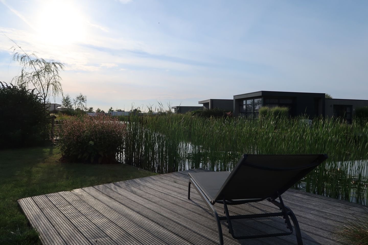 Photo 4 of Pipeluurseweg 8-136