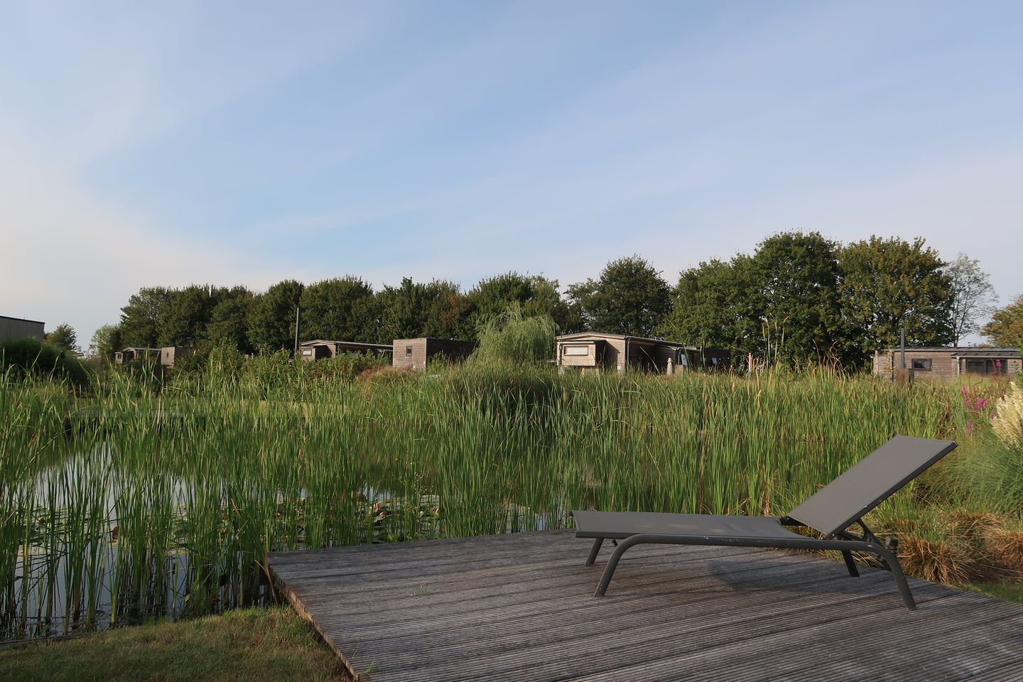 Photo 5 of Pipeluurseweg 8-136