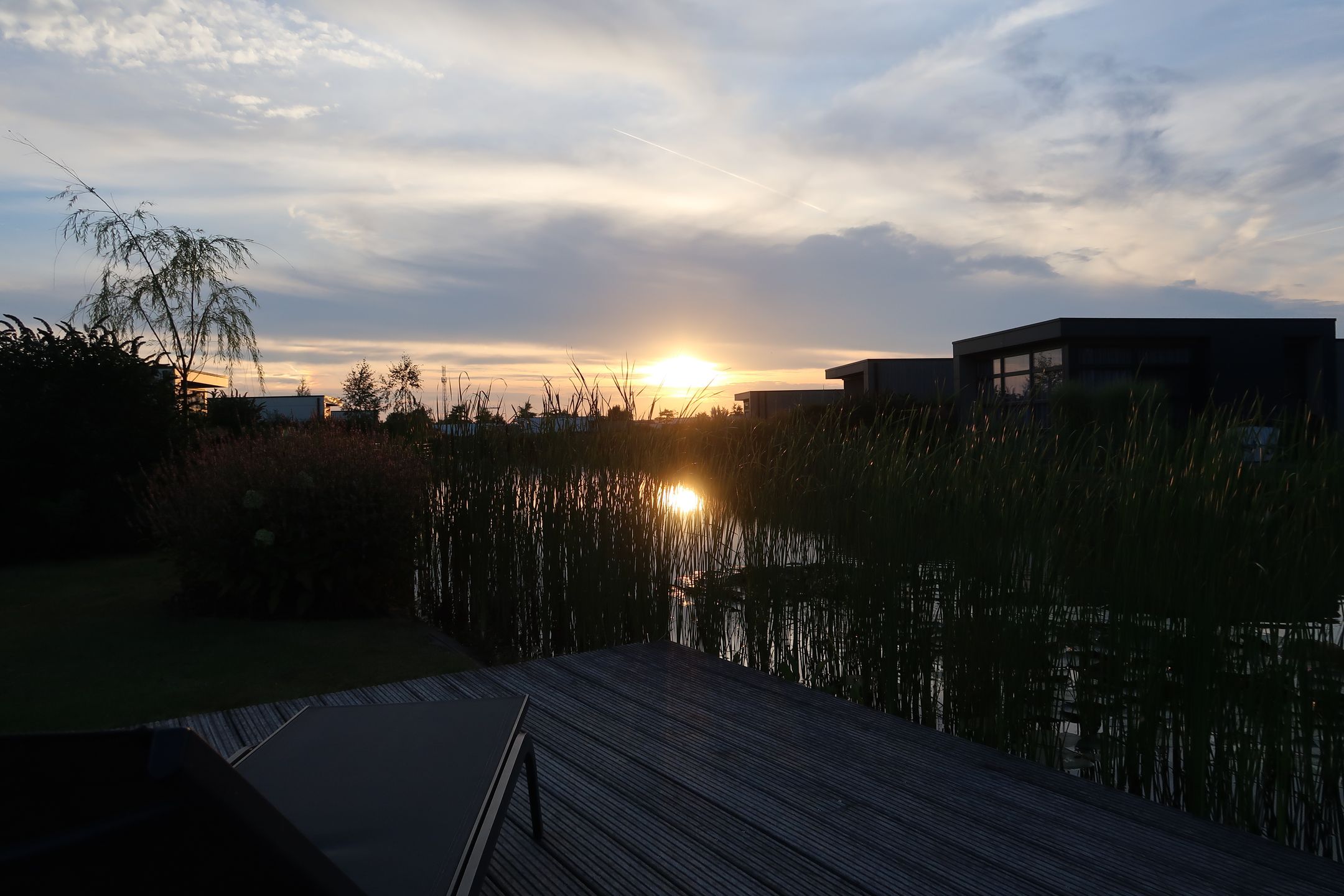 Photo 6 of Pipeluurseweg 8-136