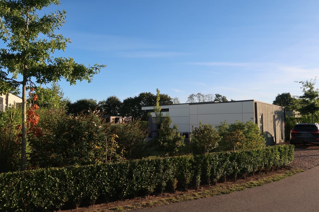 Photo 8 of Pipeluurseweg 8-136