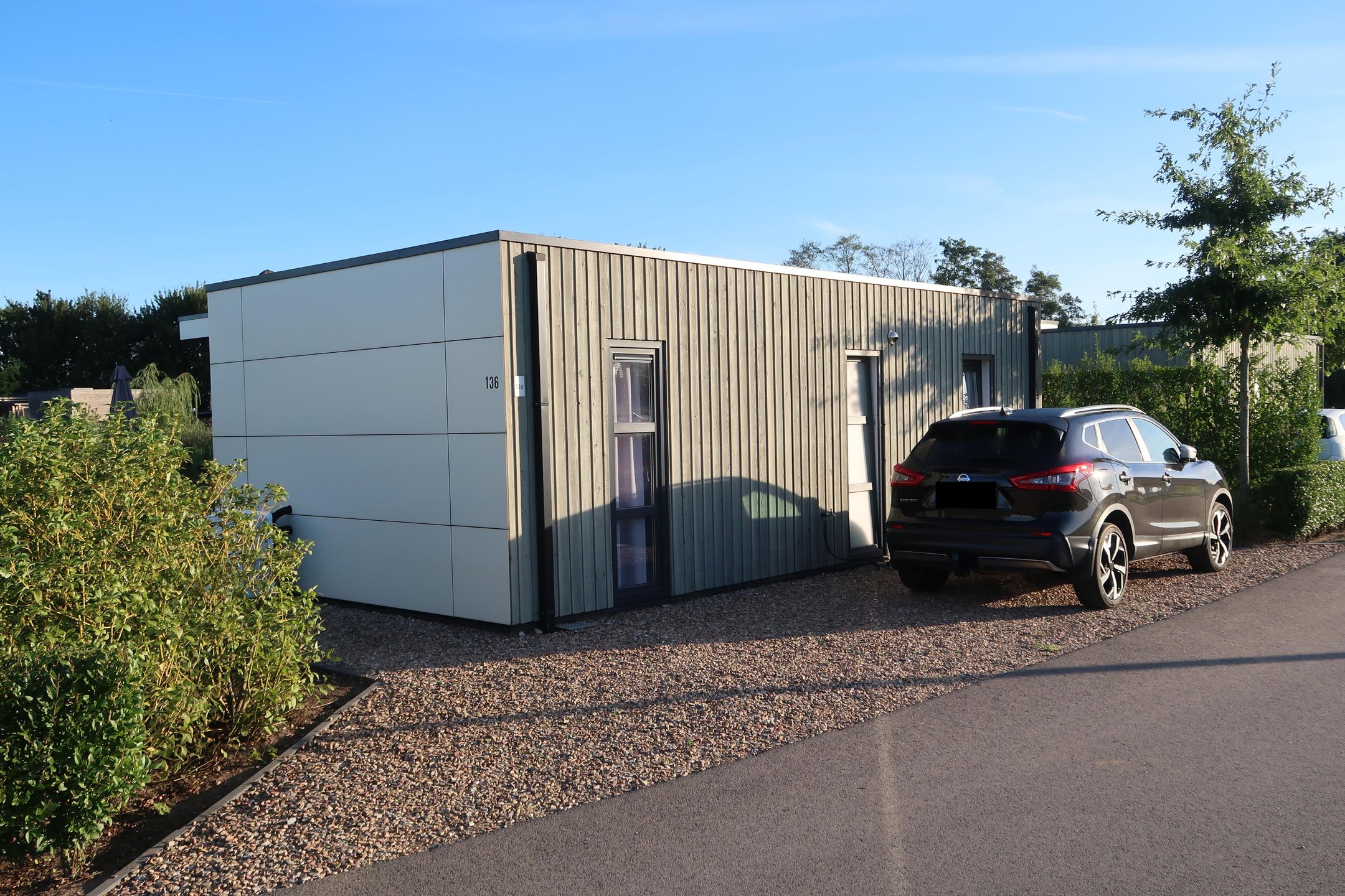 Photo 9 of Pipeluurseweg 8-136