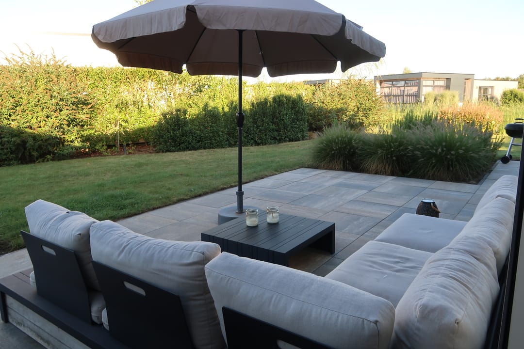 Photo 13 of Pipeluurseweg 8-136