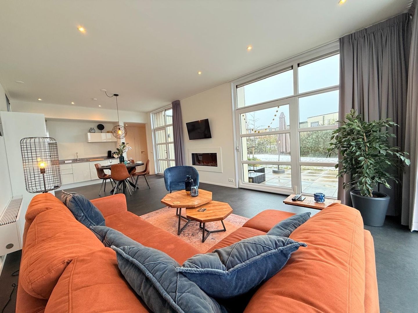 Photo 14 of Pipeluurseweg 8-136