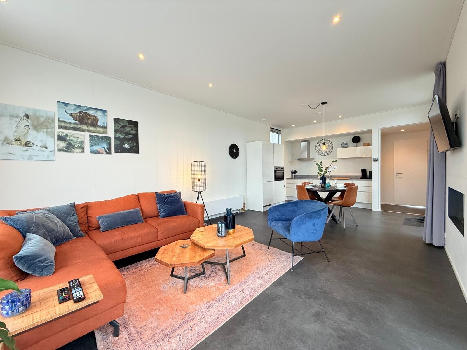 Photo 15 of Pipeluurseweg 8-136