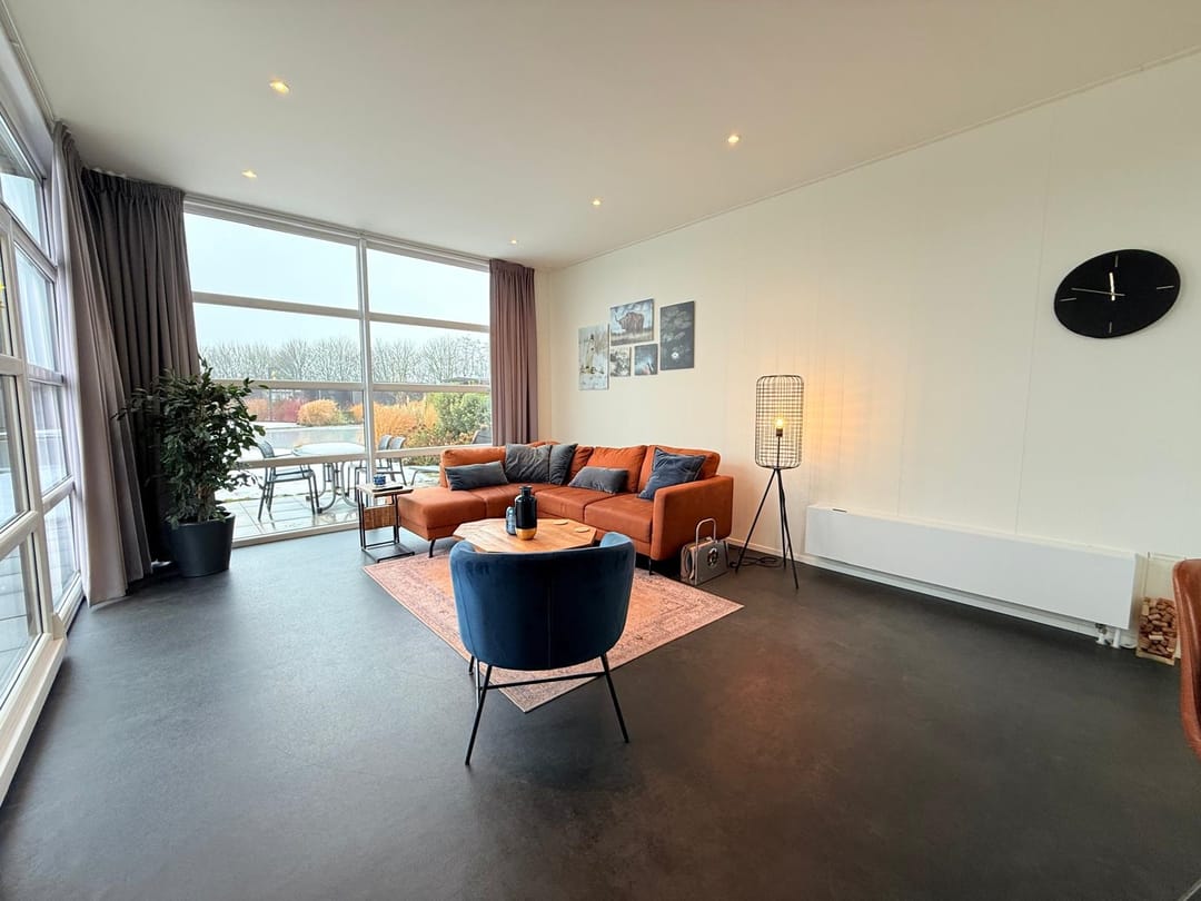 Photo 16 of Pipeluurseweg 8-136