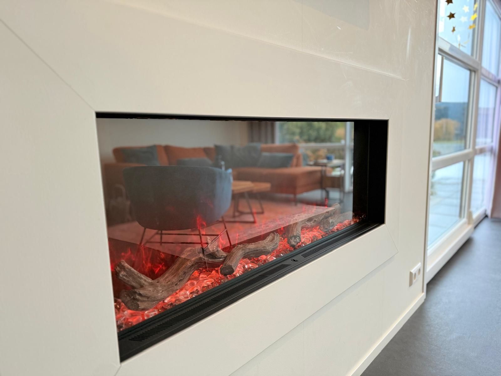 Photo 18 of Pipeluurseweg 8-136