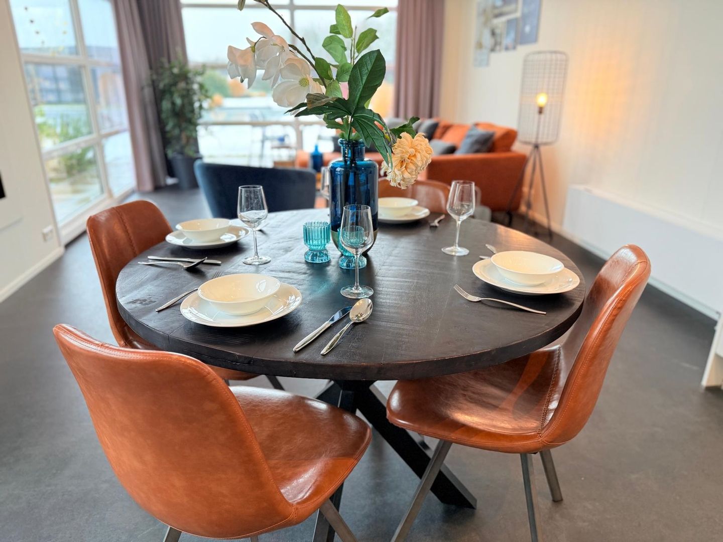 Photo 19 of Pipeluurseweg 8-136