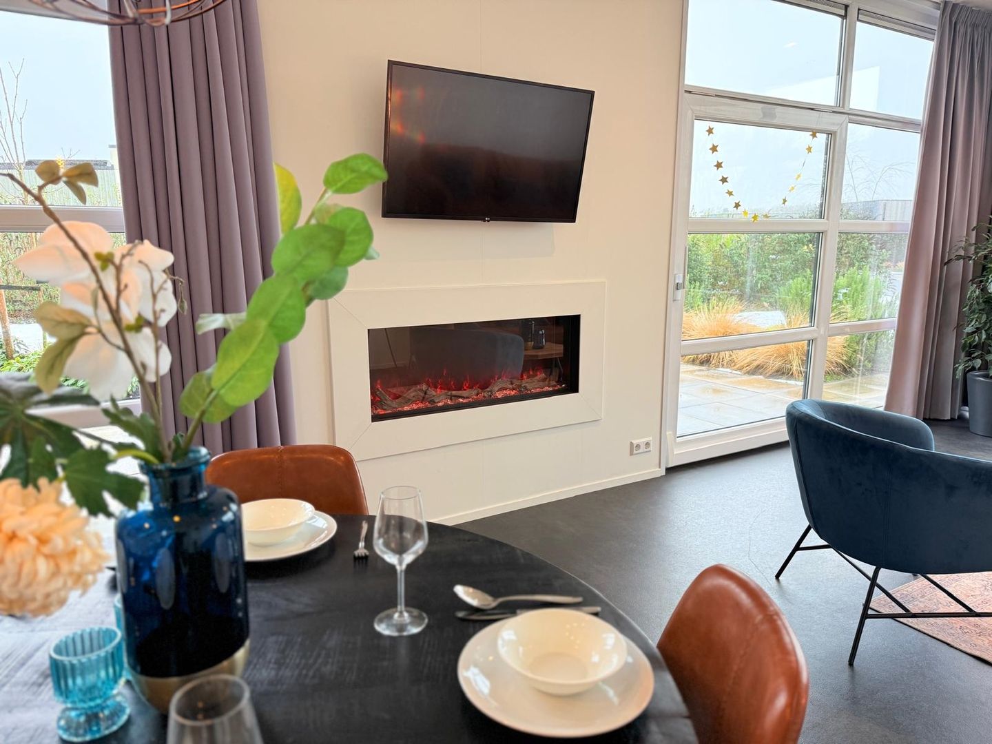 Photo 20 of Pipeluurseweg 8-136