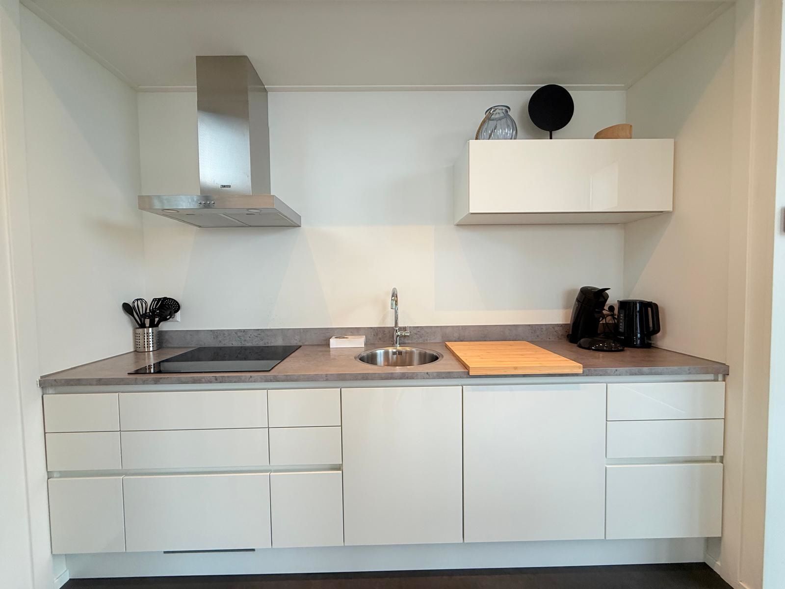 Photo 21 of Pipeluurseweg 8-136