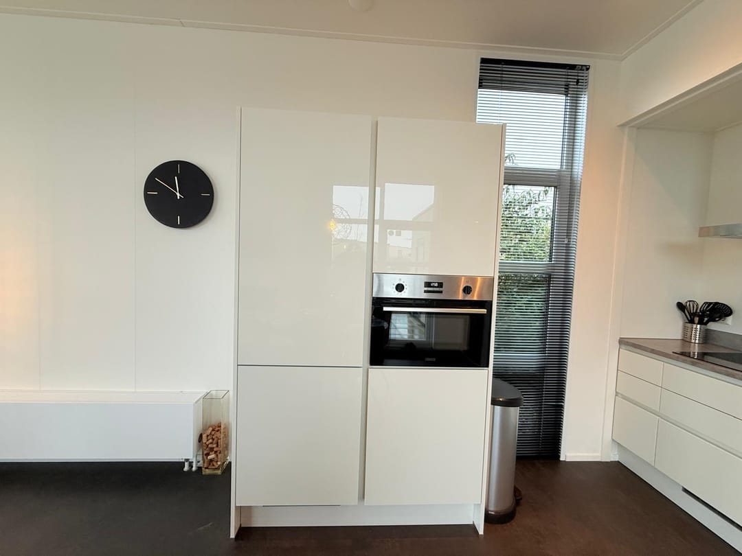 Photo 22 of Pipeluurseweg 8-136