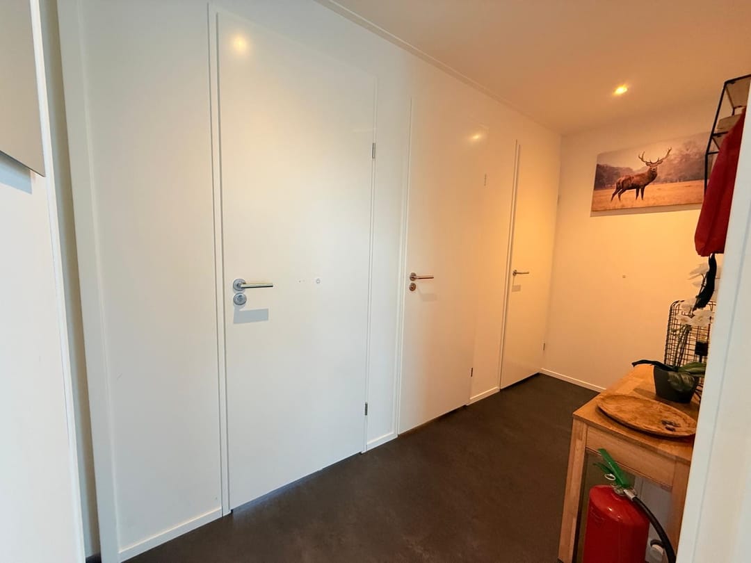 Photo 23 of Pipeluurseweg 8-136