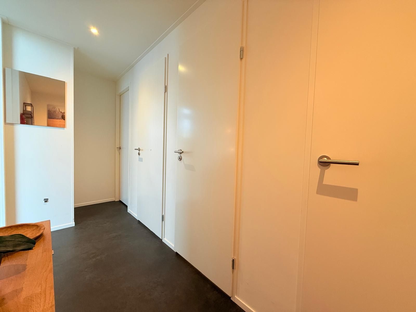 Photo 24 of Pipeluurseweg 8-136