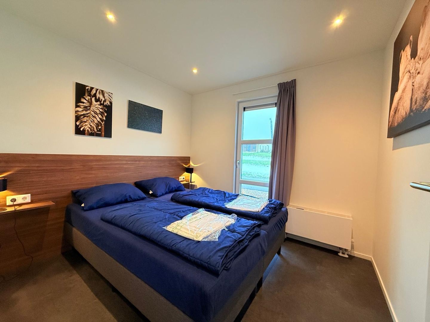 Photo 25 of Pipeluurseweg 8-136