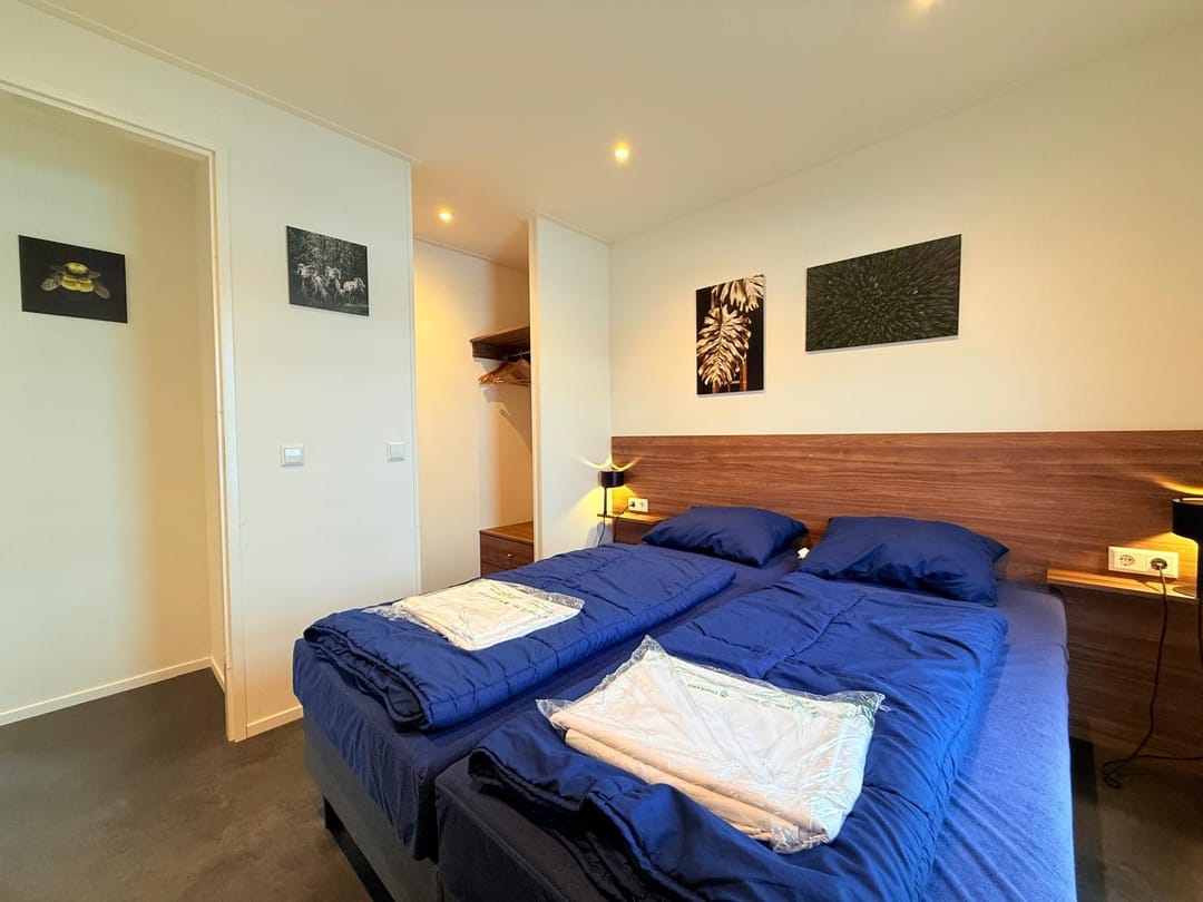 Photo 26 of Pipeluurseweg 8-136