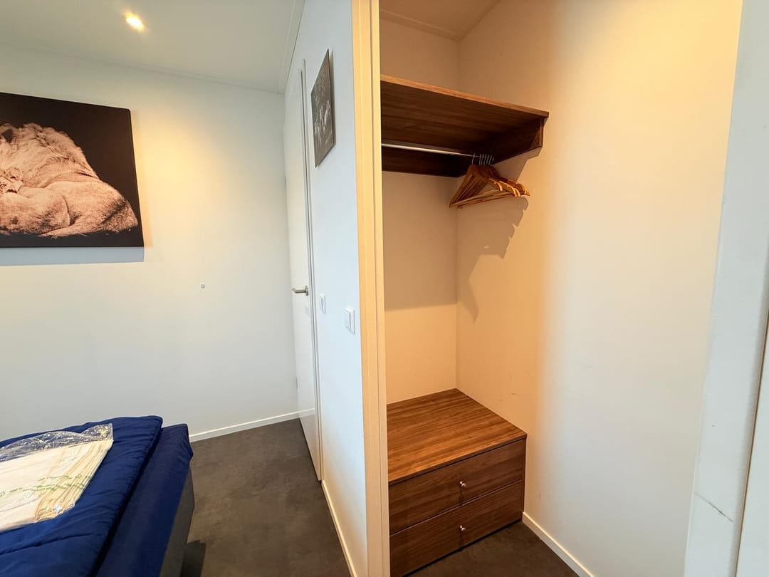 Photo 28 of Pipeluurseweg 8-136