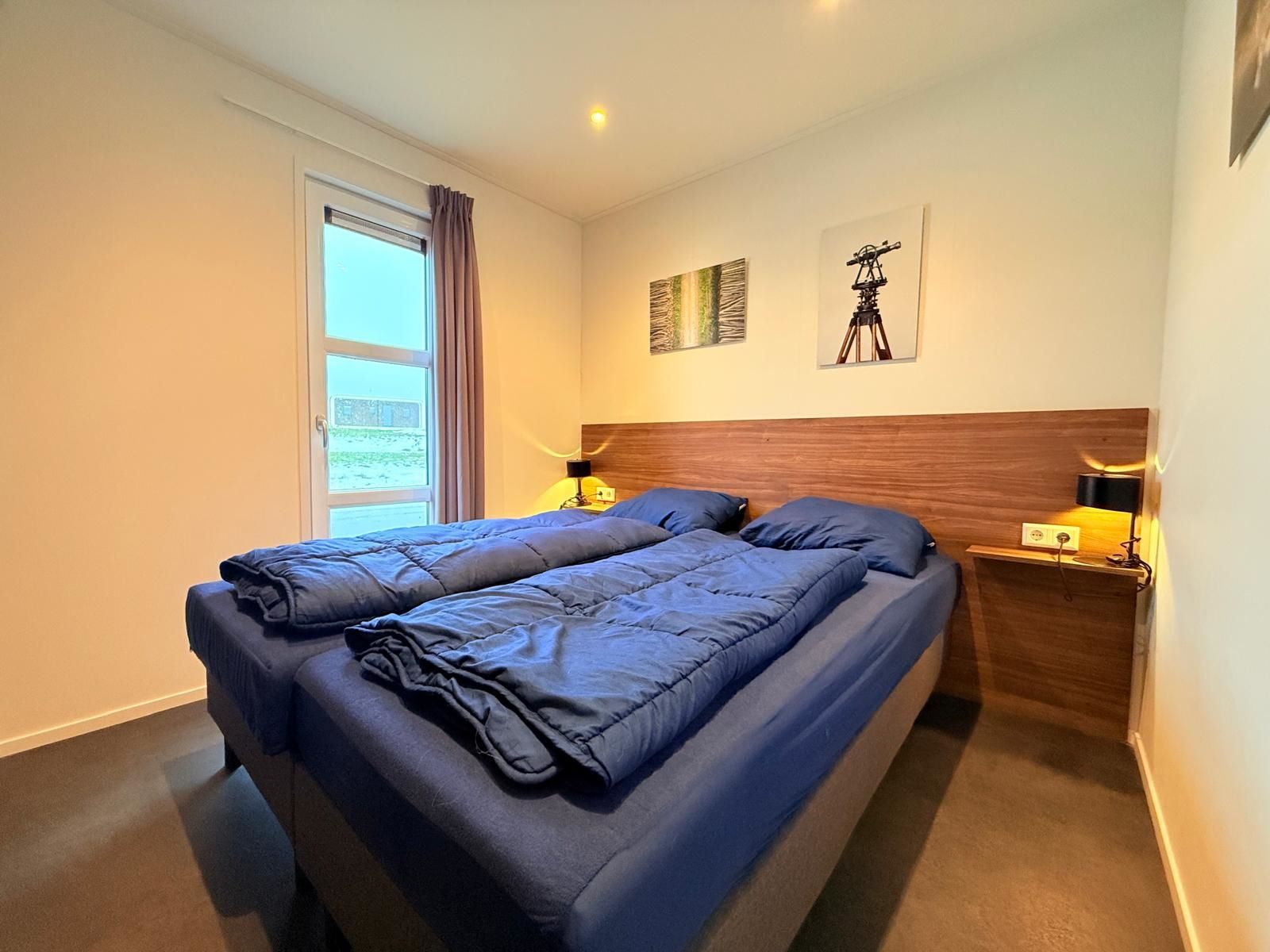 Photo 30 of Pipeluurseweg 8-136