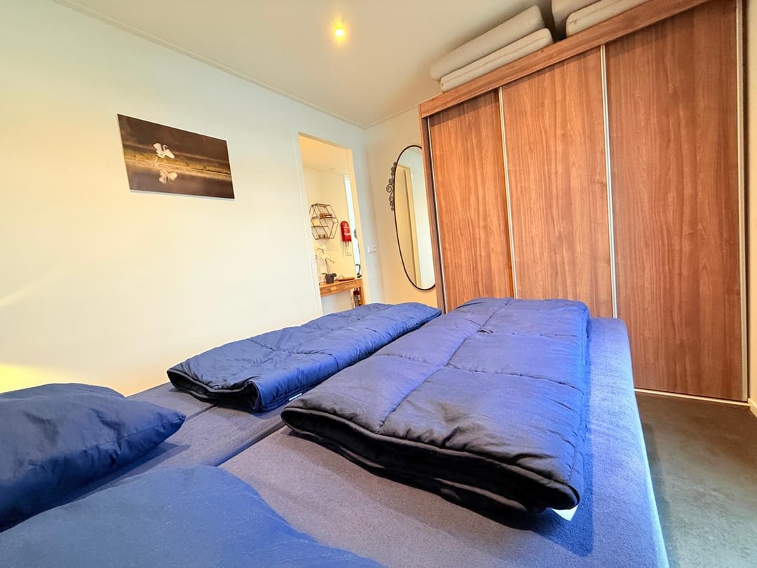 Photo 31 of Pipeluurseweg 8-136