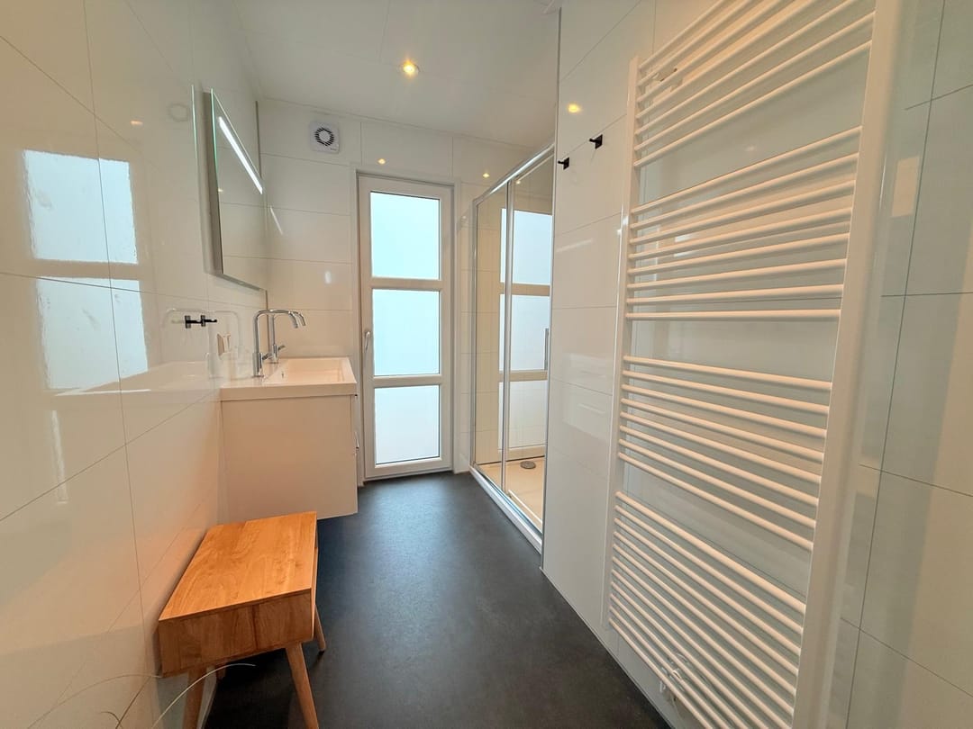 Photo 32 of Pipeluurseweg 8-136