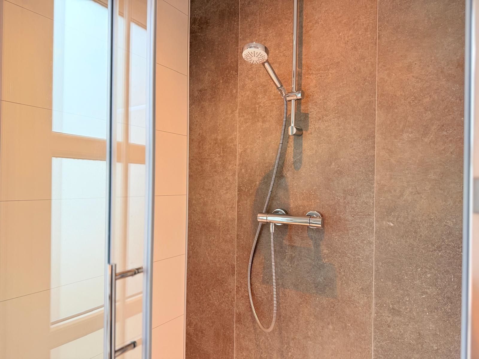 Photo 33 of Pipeluurseweg 8-136